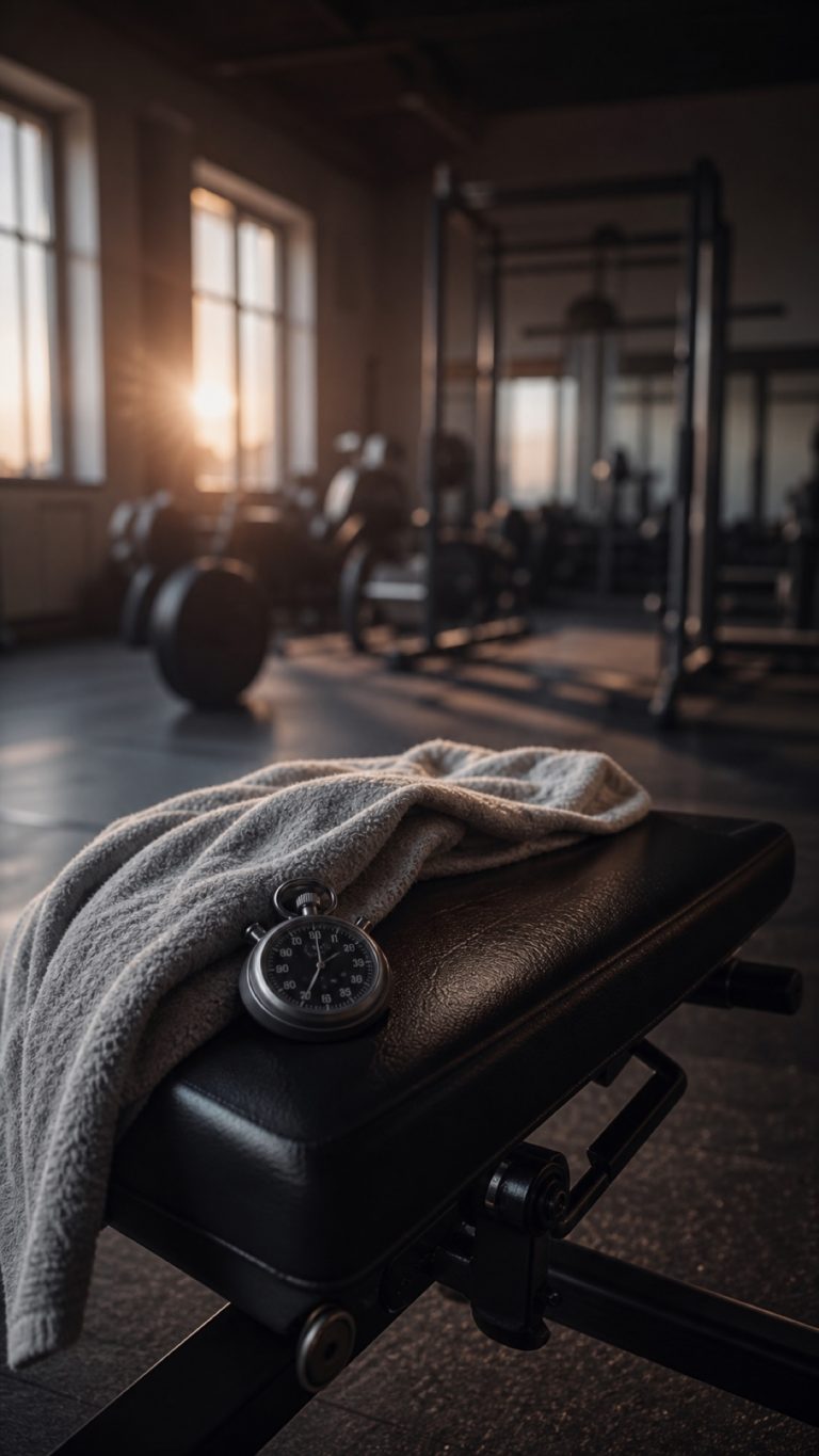 Personal trainer condannato per la morte della cliente