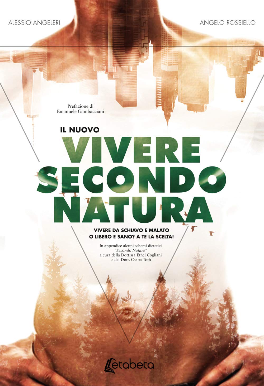 Vivere secondo natura: sì ma quale?
