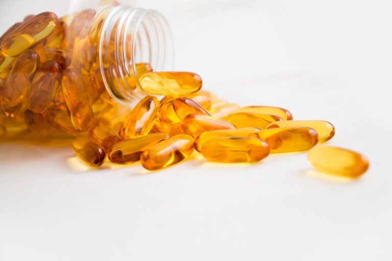 Per chi si vaccina: integrazione e alimentazione consigliati