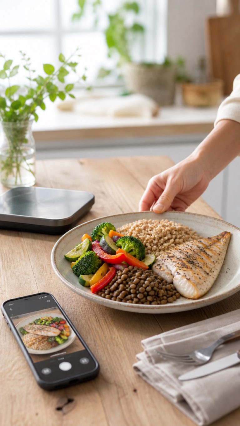 Diabete e carboidrati, come valutare davvero un pasto