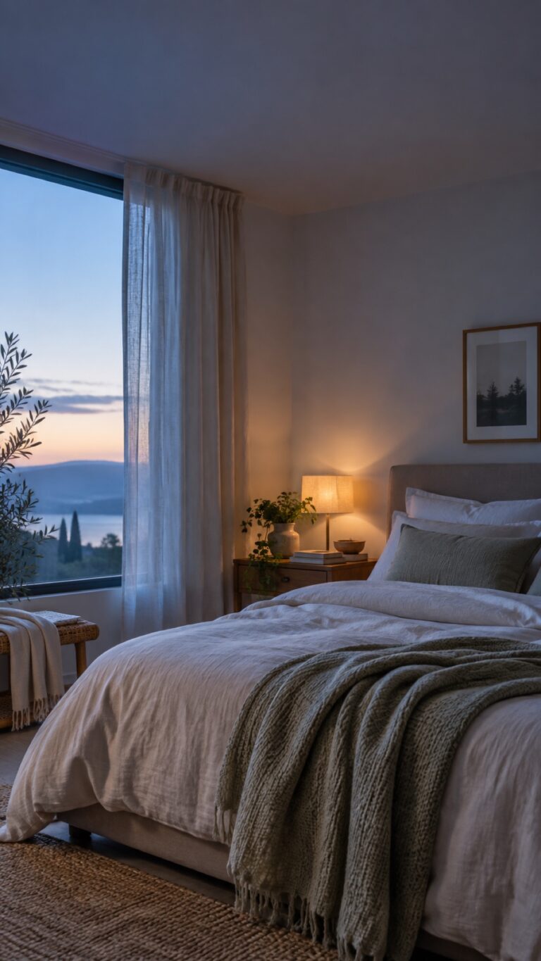 Perché dormire poco può ostacolare il dimagrimento